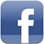 Facebook Logo